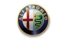 ALFA ROMEO - garage agent concessionnaire Sarreguemines