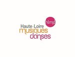 HAUTE LOIRE MUSIQUES DANSES 43000