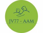 A.A.M / JV77 77140