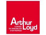 ARTHUR LOYD PYRENEES ATLANTIQUE ACTION 64 64200