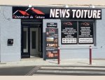 NEWS TOITURE Toulouse