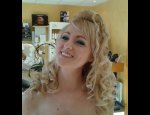 COIFFURE ESTHETIQUE ELIANE B Blacé