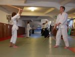 ACADÉMIE GRENOBLOISE D'AIKIDO 38000