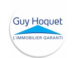 GUY HOQUET IMMOBILIERE DU VIEUX BOURG Bagneux