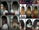 AFRO MAGH EURO 59100