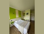 HOTEL LA TOUR DES ANGLAIS 53100