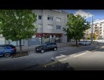 38170 Seyssinet-Pariset