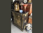 ANTIQUAIRE PARIS 16EME 75016