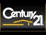 CENTURY 21 06130