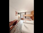 HOTEL LES CARLINES 05560