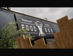 FOOD BAR 44570