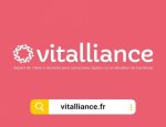 VITALLIANCE 62400