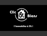 CLIC ET BIENS 78220