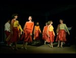 CHANTS ET DANSES DE FRANCE-PICARDIE 02290