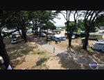 CAMPING MUNICIPAL PORT SABLE 56640