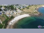 CAMPING MUNICIPAL PORT SABLE Arzon