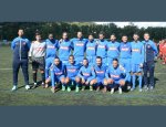 PERSEVERANTE SPORTIVE ROMANAISE 26100