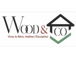 WOOD&CO 01250