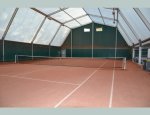 TENNIS CLUB DE SEVRES Sèvres