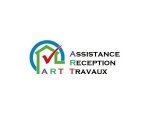 A R T ASSISTANCE RÉCEPTION TRAVAUX 25580