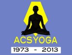 ASSOCIATION DU CLUB SEVRIEN DE YOGA 92310