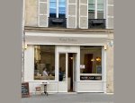 PASTEL BAKERY Paris 09