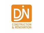 DJN CONSTRUCTION 38410