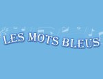 LES MOTS BLEUS La Guyonnière