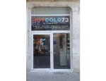 HOTCOLD 73 Aix-les-Bains