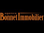 AGENCE BONNET IMMOBILIER Nyons