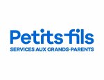 PETITS FILS PESSAC  AIDE A DOMICILE Pessac