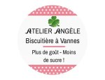 PÂTE À TARTINER SANS HUILE AJOUTÉE ET SANS LACTOSE - 50% DE NOISETTE BIO 56000