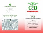 SAAD CAD DU MENTONNAIS 06240