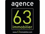 AGENCE 63 IMMOBILIER 63000