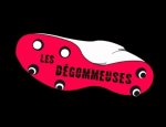 LES DEGOMMEUSES 75010