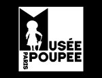 MUSEE DE LA POUPEE Paris 03