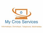 MY CROS SERVICES Cagnes-sur-Mer