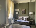 HOTEL-CHATEAU DES JACOBINS 47000