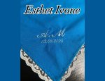 ESTHET IVONE 46110