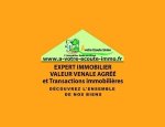 SARL A VOTRE ECOUTE IMMO 45130