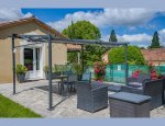 47300 Villeneuve-sur-Lot