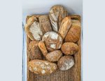 Photo MAISON CONSTANT - LE FOURNIL DES GOURMANDS