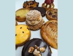 MAISON CONSTANT - LE FOURNIL DES GOURMANDS 94210