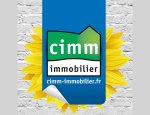 TOPÇU ARTHUR -CIMM-IMMOBILIER -RESEAU NATIONAL Malakoff