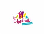 LE CHARIVARI 59491