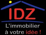 IDZ 68220