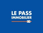 LE PASS IMMOBILIER 54000