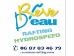 REVE D'EAU 73210