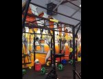 ENERGYM 63170