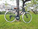 OPALE BIKE 62520